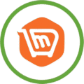 my daily mart logo