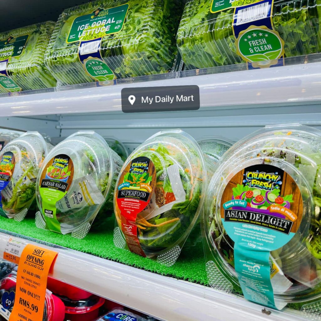 vege